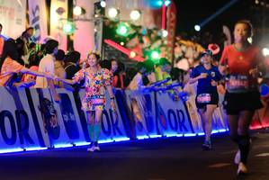 BIB: 
                            <button type="button" onclick="openModal(23799835)" class="btn btn-primary btn-sm float-right btn-popup" data-toggle="modal" data-target=".modal-high-quality">
                        <i class="fas fa-shopping-cart"></i> Add to Cart
                    </button>
                                            <button type="button" onclick="isThisMe(23799835, true)" class="btn btn-success btn-sm float-right btn-popup btn-isme hidden" data-toggle="tooltip" data-placement="bottom" title="นี่คือรูปของคุณใช่ไหม คลิกที่นี่เพื่อเอาเข้าอัลบั้ม">
                        <i class="fas fa-plus"></i> Add to album
                    </button>
                    <button type="button" onclick="isThisMe(23799835, false)" class="btn btn-warning btn-sm float-right btn-popup btn-isnotme hidden">
                        <i class="fas fa-ban"></i> Remove from album
                    </button>